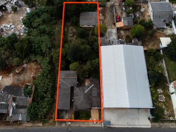 Casa Comercial ou Residencial