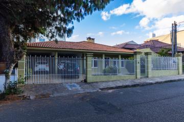Casa com 3 suítes para locação e venda Vila Estrela