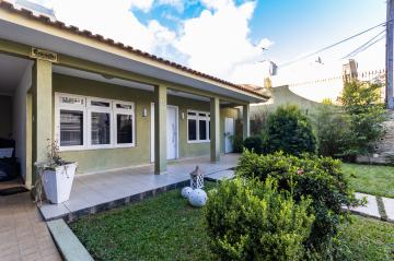 Casa com 3 suítes para locação e venda Vila Estrela