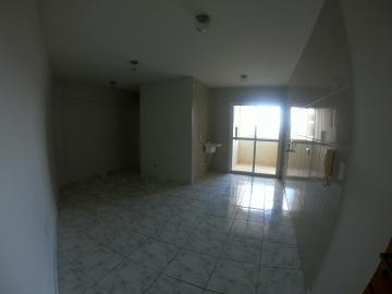 imagem 1 - Apartamento - Padrão imagem 1 - Apartamento - Padrão