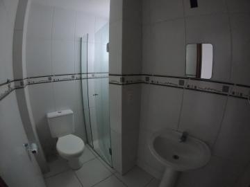 imagem 3 - Apartamento - Padrão imagem 3 - Apartamento - Padrão