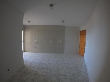 imagem 5 - Apartamento - Padrão imagem 5 - Apartamento - Padrão