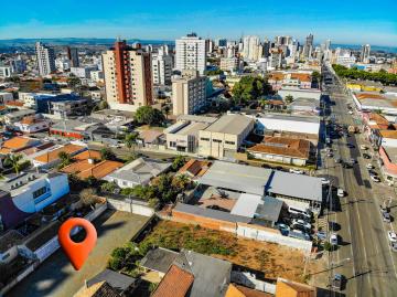 imagem 4 - Terreno Comercial Central imagem 4 - Terreno Comercial Central