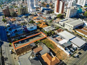 imagem 3 - Terreno Comercial Central imagem 3 - Terreno Comercial Central
