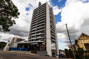 imagem 1 - Apartamento - Padrão imagem 1 - Apartamento - Padrão