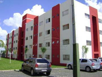 Flat no Universiflat Torre Rosseau