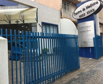 imagem 1 - Excelente Escritório para Atendimento na Área da Saúde Mobiliado imagem 1 - Excelente Escritório para Atendimento na Área da Saúde Mobiliado