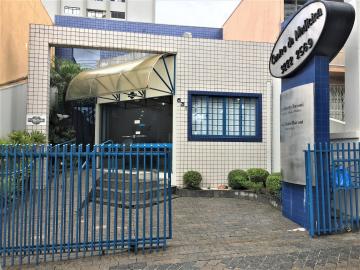 imagem 2 - Excelente Escritório para Atendimento na Área da Saúde Mobiliado imagem 2 - Excelente Escritório para Atendimento na Área da Saúde Mobiliado