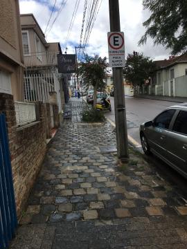 imagem 3 - Excelente Escritório para Atendimento na Área da Saúde Mobiliado imagem 3 - Excelente Escritório para Atendimento na Área da Saúde Mobiliado