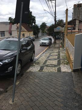 imagem 4 - Excelente Escritório para Atendimento na Área da Saúde Mobiliado imagem 4 - Excelente Escritório para Atendimento na Área da Saúde Mobiliado