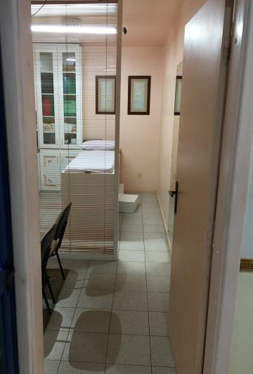 imagem 5 - Excelente Escritório para Atendimento na Área da Saúde Mobiliado imagem 5 - Excelente Escritório para Atendimento na Área da Saúde Mobiliado