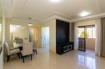 Alugar Apartamento / Padrão em Ponta Grossa. apenas R$ 359.000,00
