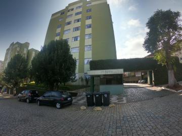 Apartamento 03 quartos para locação na vila Estrela