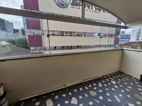 imagem 5 - Apartamento Central com 3 dormitórios. imagem 5 - Apartamento Central com 3 dormitórios.