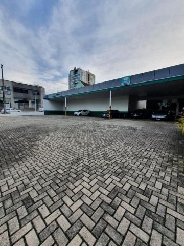 imagem 1 - Imóvel comercial semimobiliado para locação no Centro imagem 1 - Imóvel comercial semimobiliado para locação no Centro