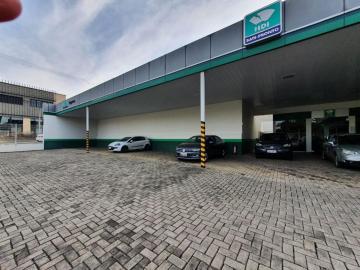 imagem 2 - Imóvel comercial semimobiliado para locação no Centro imagem 2 - Imóvel comercial semimobiliado para locação no Centro