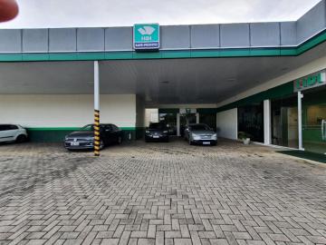 imagem 3 - Imóvel comercial semimobiliado para locação no Centro imagem 3 - Imóvel comercial semimobiliado para locação no Centro
