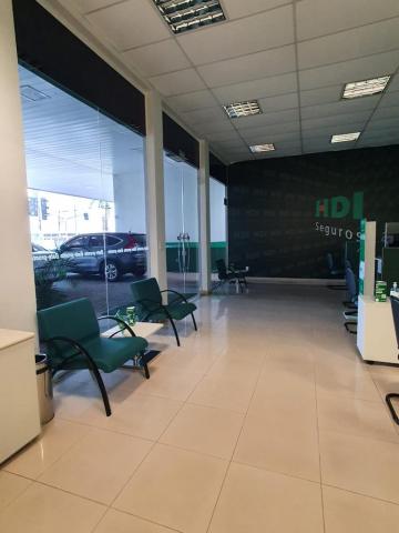 imagem 4 - Imóvel comercial semimobiliado para locação no Centro imagem 4 - Imóvel comercial semimobiliado para locação no Centro