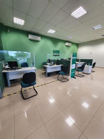 imagem 5 - Imóvel comercial semimobiliado para locação no Centro imagem 5 - Imóvel comercial semimobiliado para locação no Centro