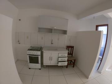 Universiflat
