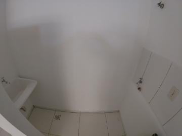 Universiflat
