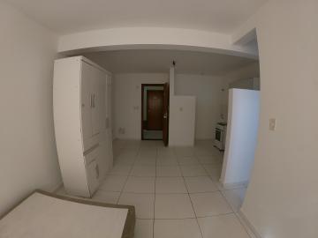 Universiflat