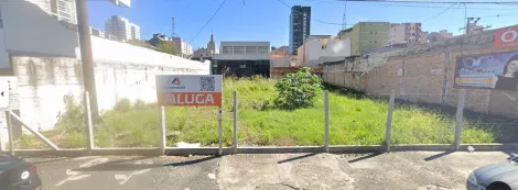 imagem 1 - Terreno Para Locação Região Central! imagem 1 - Terreno Para Locação Região Central!