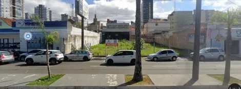 imagem 2 - Terreno Para Locação Região Central! imagem 2 - Terreno Para Locação Região Central!