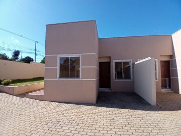 Casa 3 quartos em condomínio para locação em Uvaranas