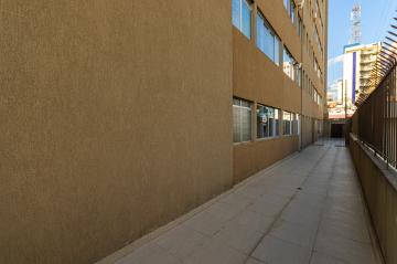 Apartamento Central