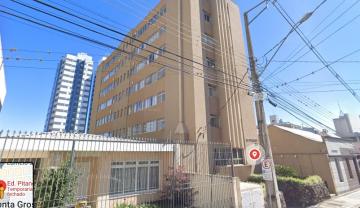 Apartamento Central