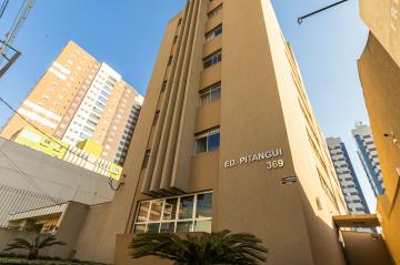 Apartamento Central