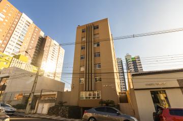 Apartamento Central