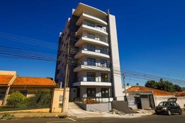 Apartamento bairro Orfãs