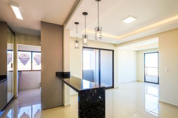 Apartamento bairro Orfãs