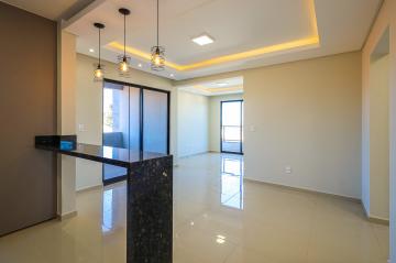 Apartamento bairro Orfãs
