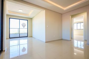 Apartamento bairro Orfãs