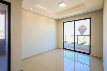 Apartamento bairro Orfãs