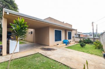 Alugar Casa / Padrão em Ponta Grossa. apenas R$ 315.000,00