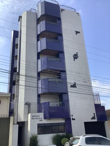 Alugar Apartamento / Cobertura/Duplex em Ponta Grossa. apenas R$ 1.050.000,00