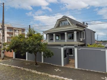 Você busca localização, espaço, conforto? Venha conhecer!!!