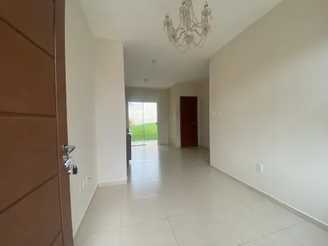 imagem 3 - Residência em condomínio no bairro Contorno! imagem 3 - Residência em condomínio no bairro Contorno!
