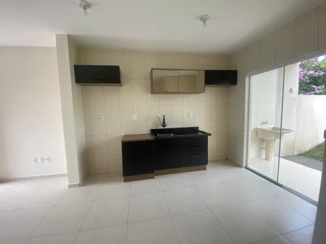imagem 4 - Residência em condomínio no bairro Contorno! imagem 4 - Residência em condomínio no bairro Contorno!