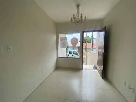 imagem 5 - Residência em condomínio no bairro Contorno! imagem 5 - Residência em condomínio no bairro Contorno!