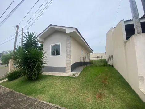 imagem 2 - Residência em condomínio no bairro Contorno! imagem 2 - Residência em condomínio no bairro Contorno!