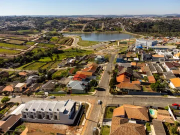 Alugar Sobrado / Condomínio em Ponta Grossa. apenas R$ 510.000,00