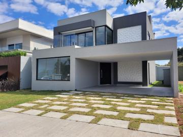 Alugar Casa / Condomínio em Ponta Grossa. apenas R$ 1.200.000,00