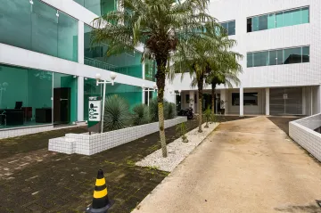Apartamento Duplex / Padrão - Centro - Venda - Residencial  - Edifício Mario Carneiro Gomes