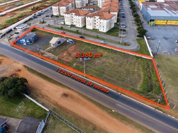 Alugar Terreno / Padrão em Ponta Grossa. apenas R$ 3.000.000,00