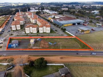 EXCELENTE TERRENO PARA POSTO DE COMBUSTÍVEL OU CENTRO COMERCIAL